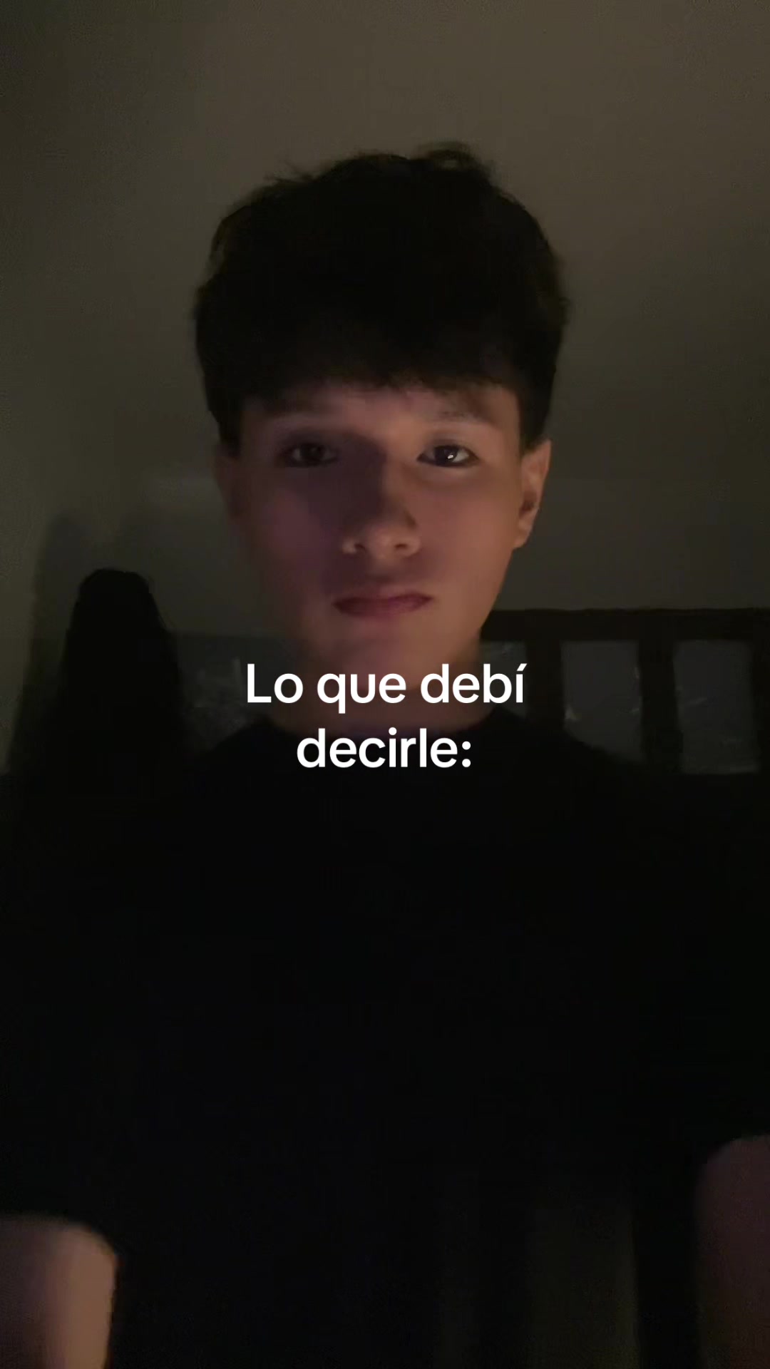 @Kenyo
