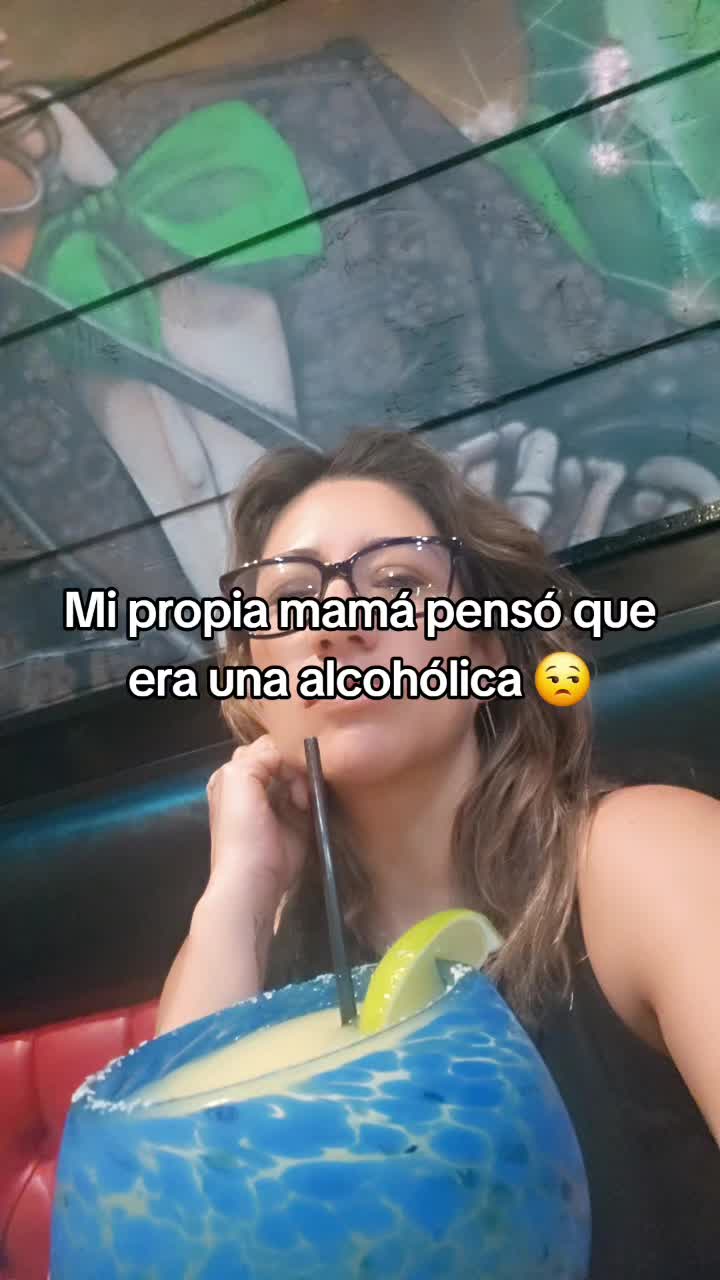 @Cardel1982