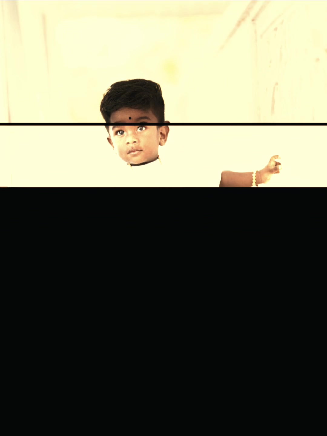 @mtrravi0