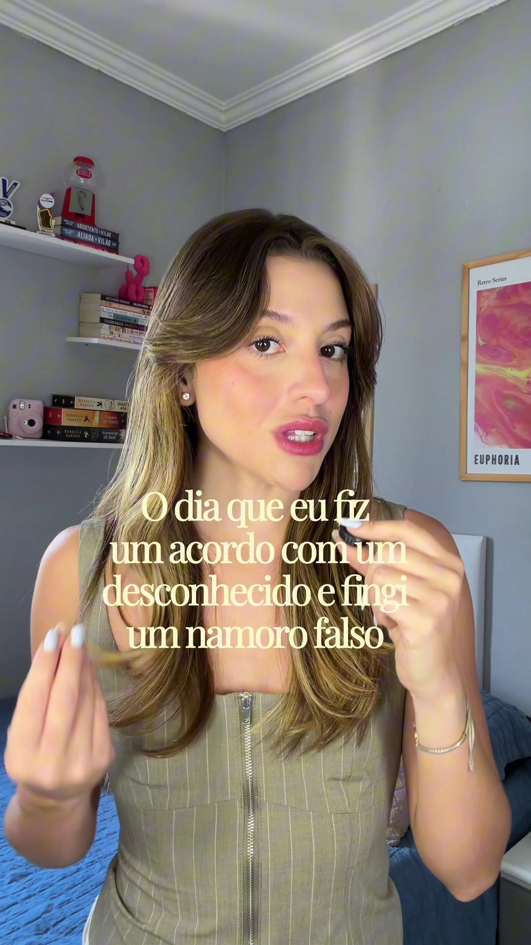 @Gih