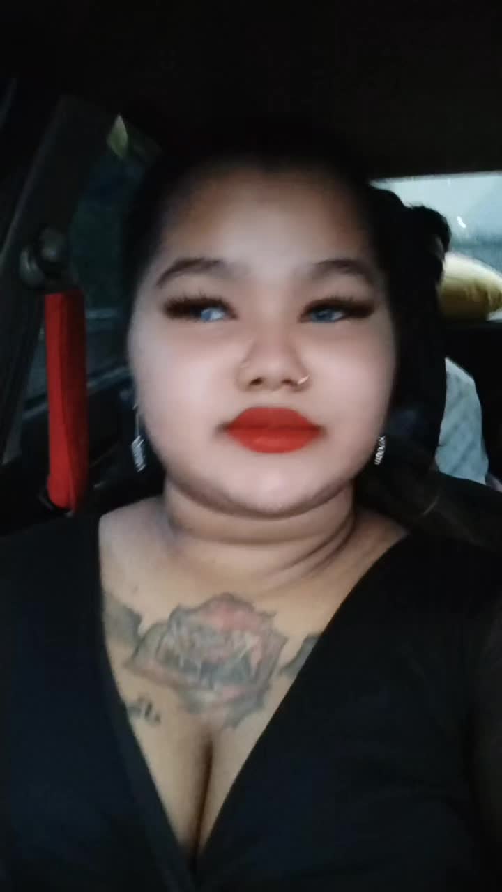 @Kavi_0404