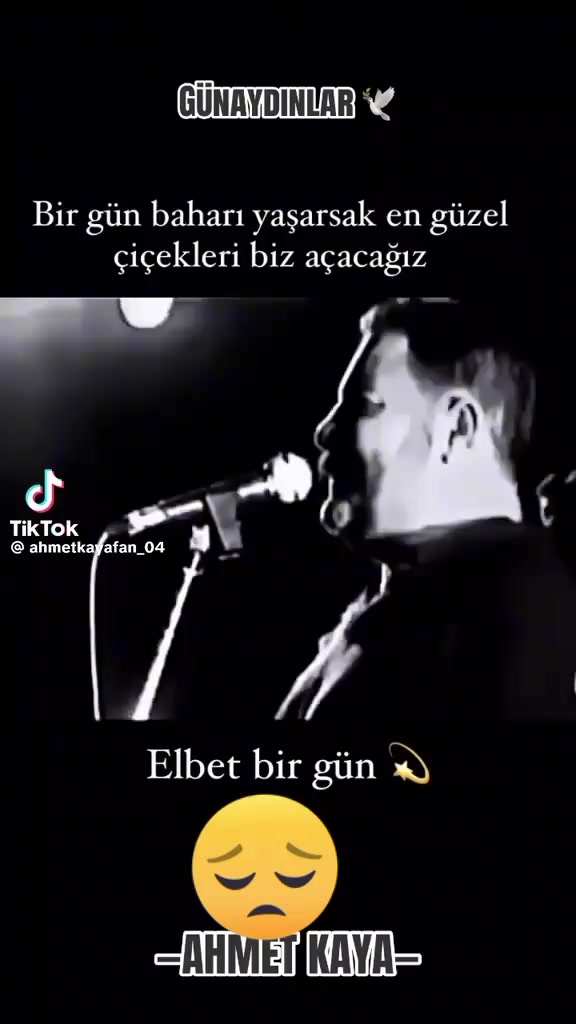 @İlkay baran