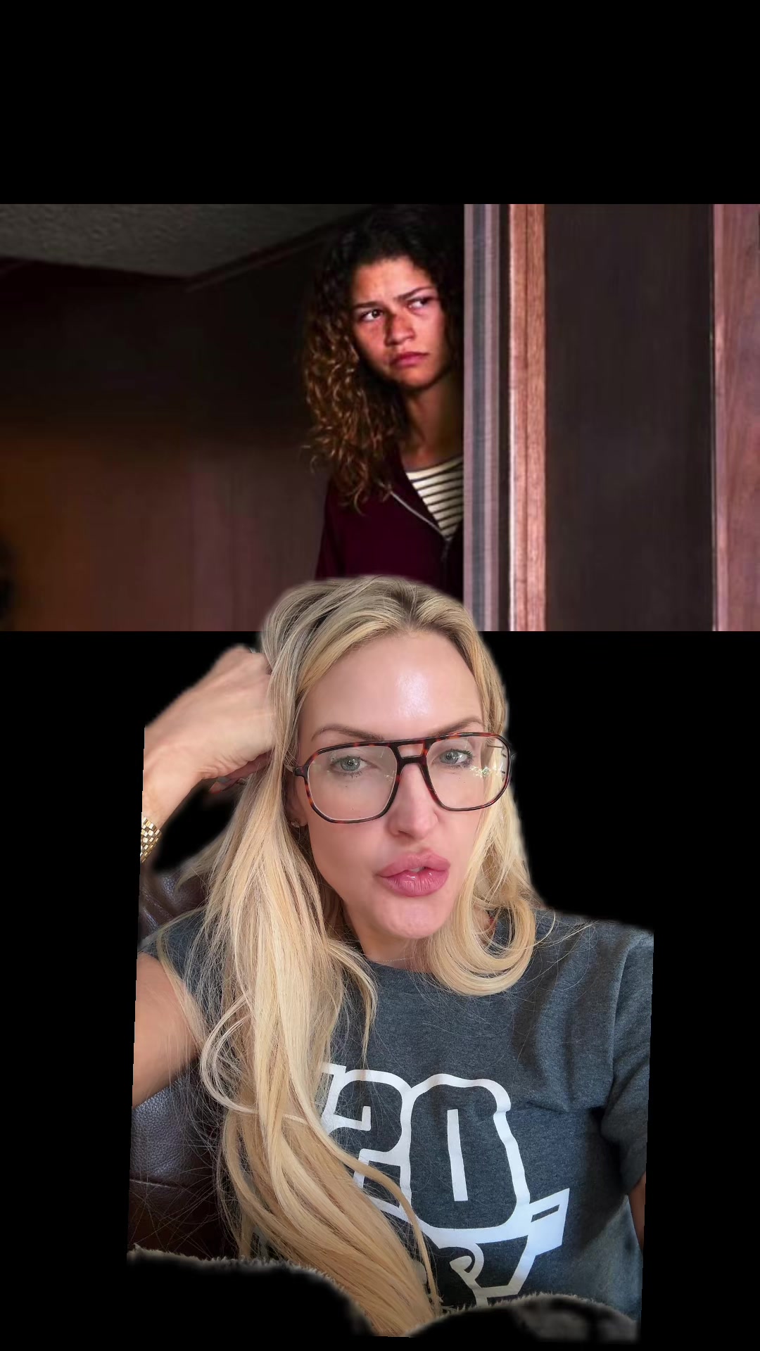 @Ema