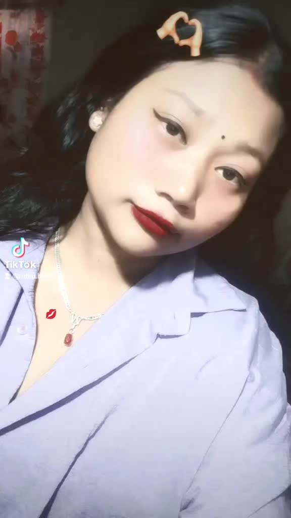 @divyachy25