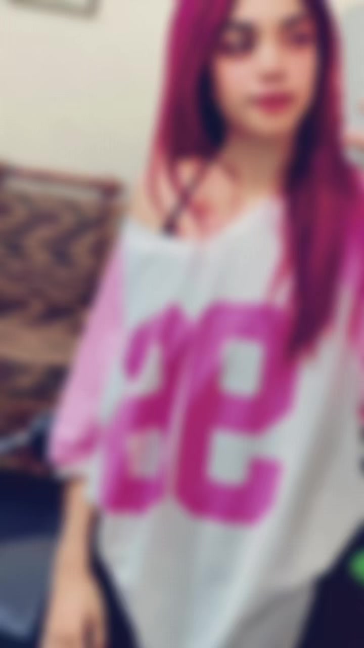 @Oshiiii🍓