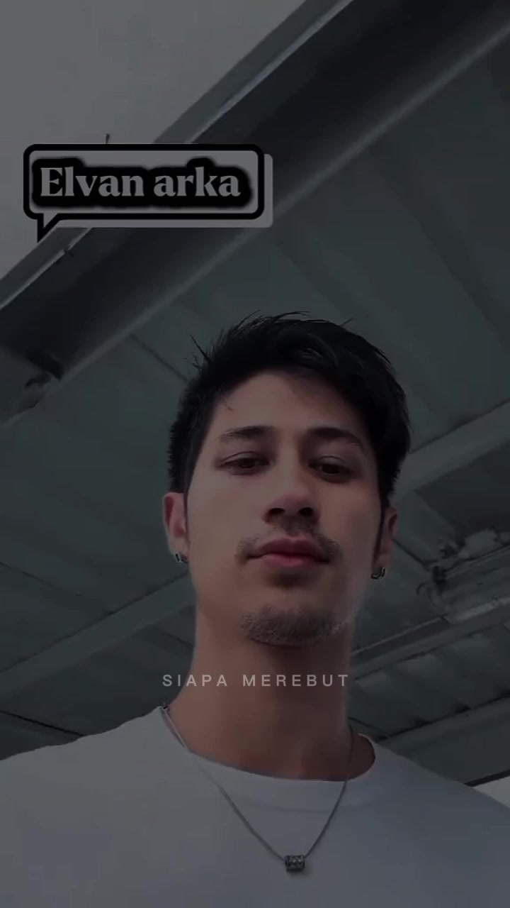 @Elvan arka