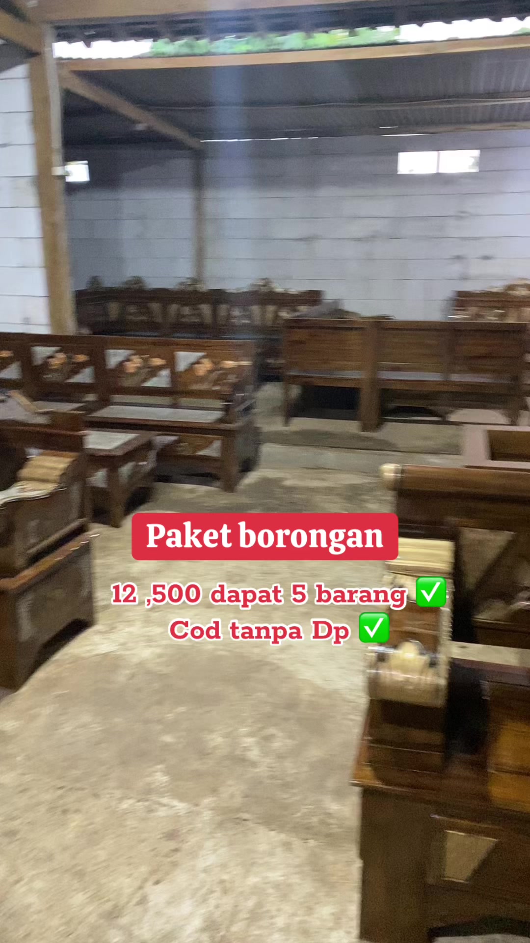 @Aristamebel