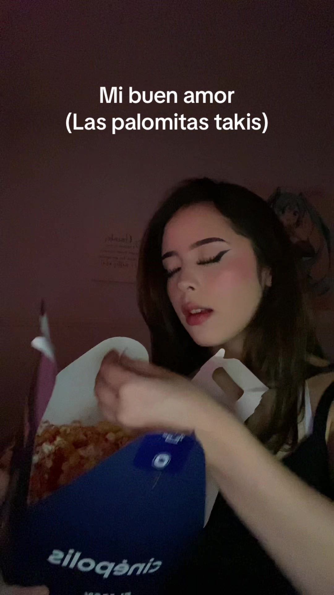 @𝙼𝚊𝚢𝚊🎐