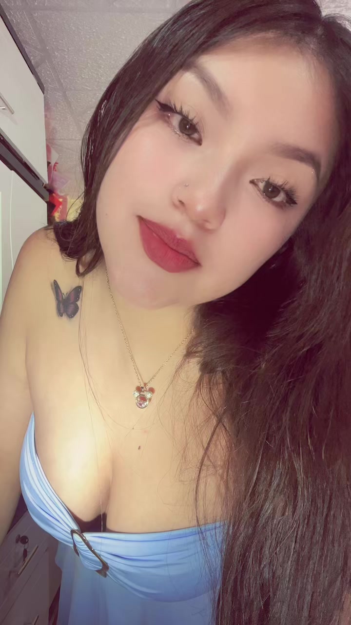 @𝓩ule 🌸