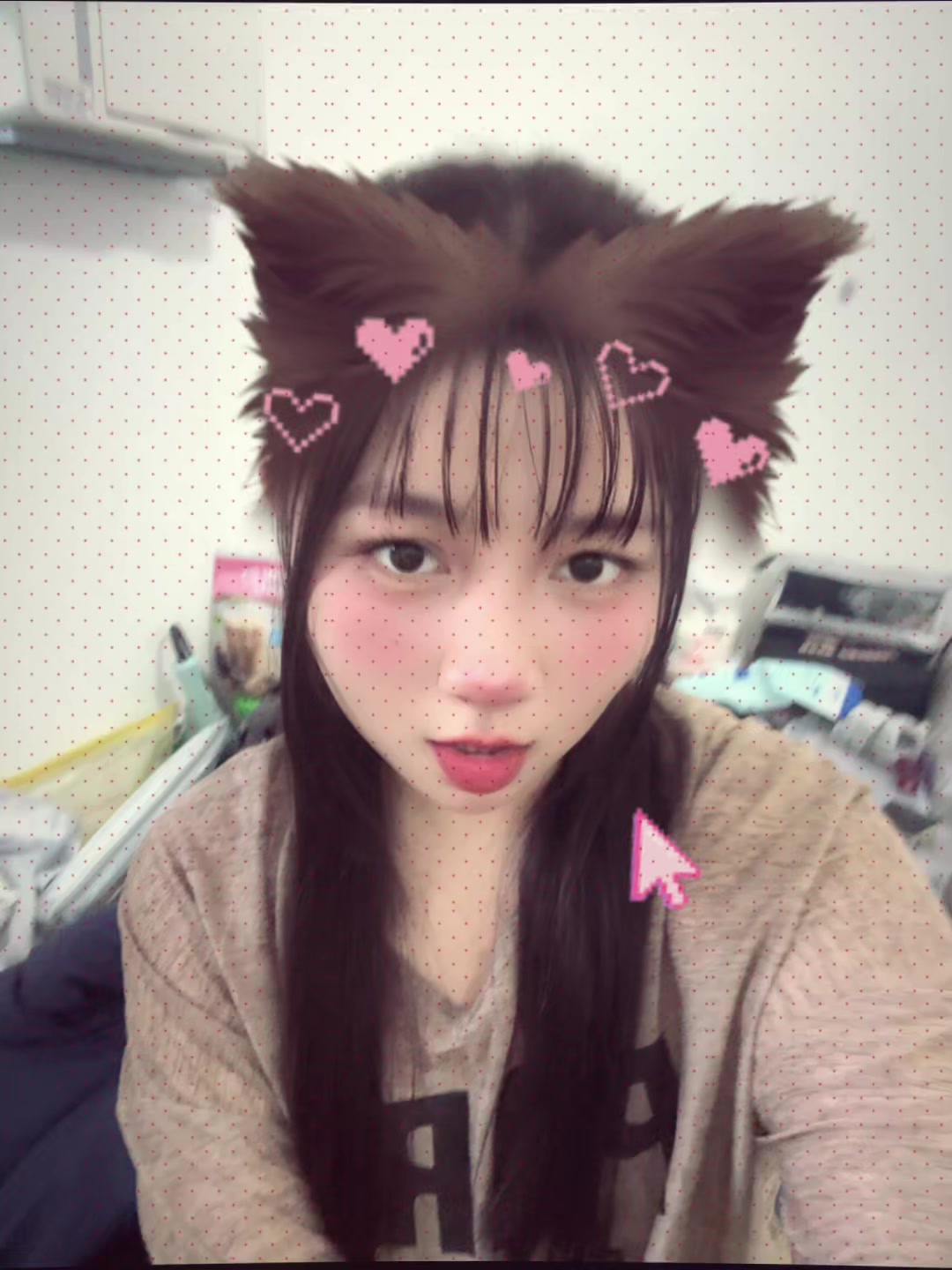 @🫧Phoo♏(プー🇲🇲🇯🇵)