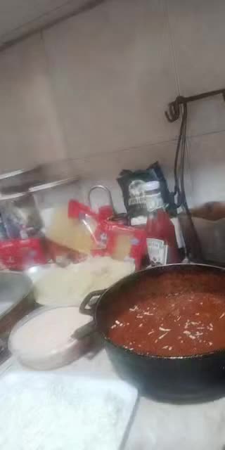 @Naileth Larraz&aacute;bal