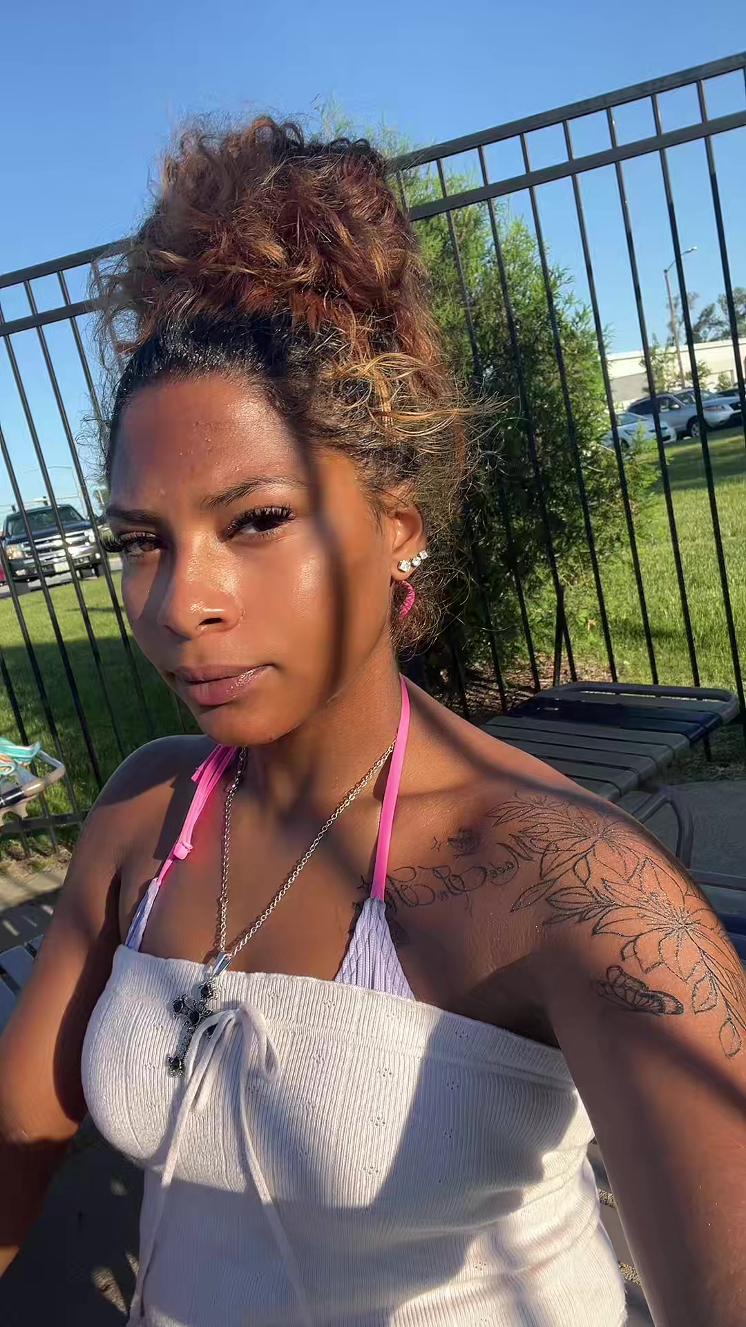 @Keonni🫡