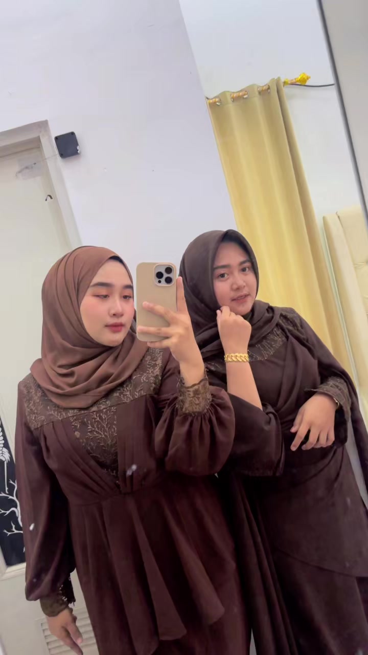 @Mama rayyan👶
