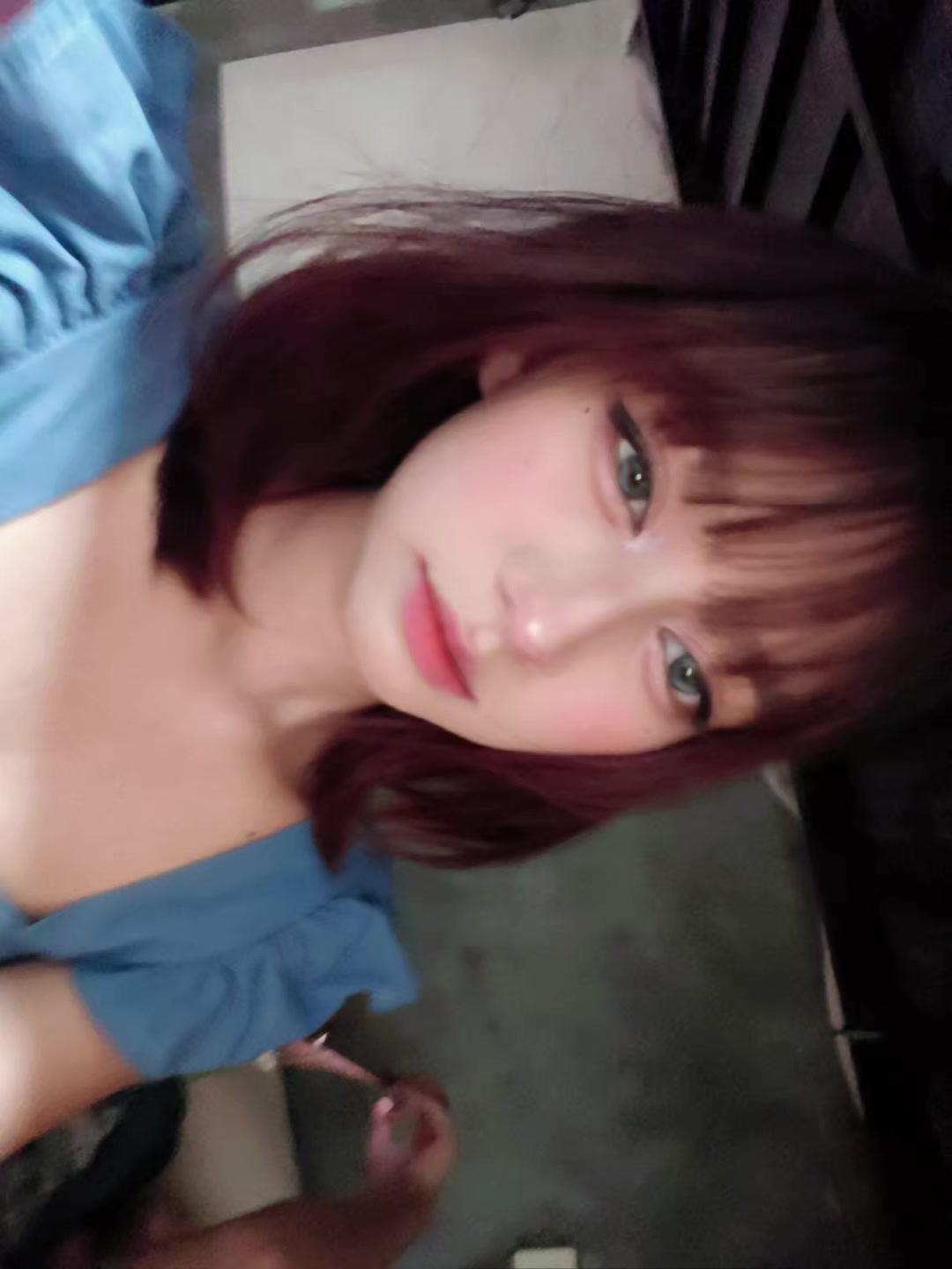 @Jaycee^᪲᪲᪲