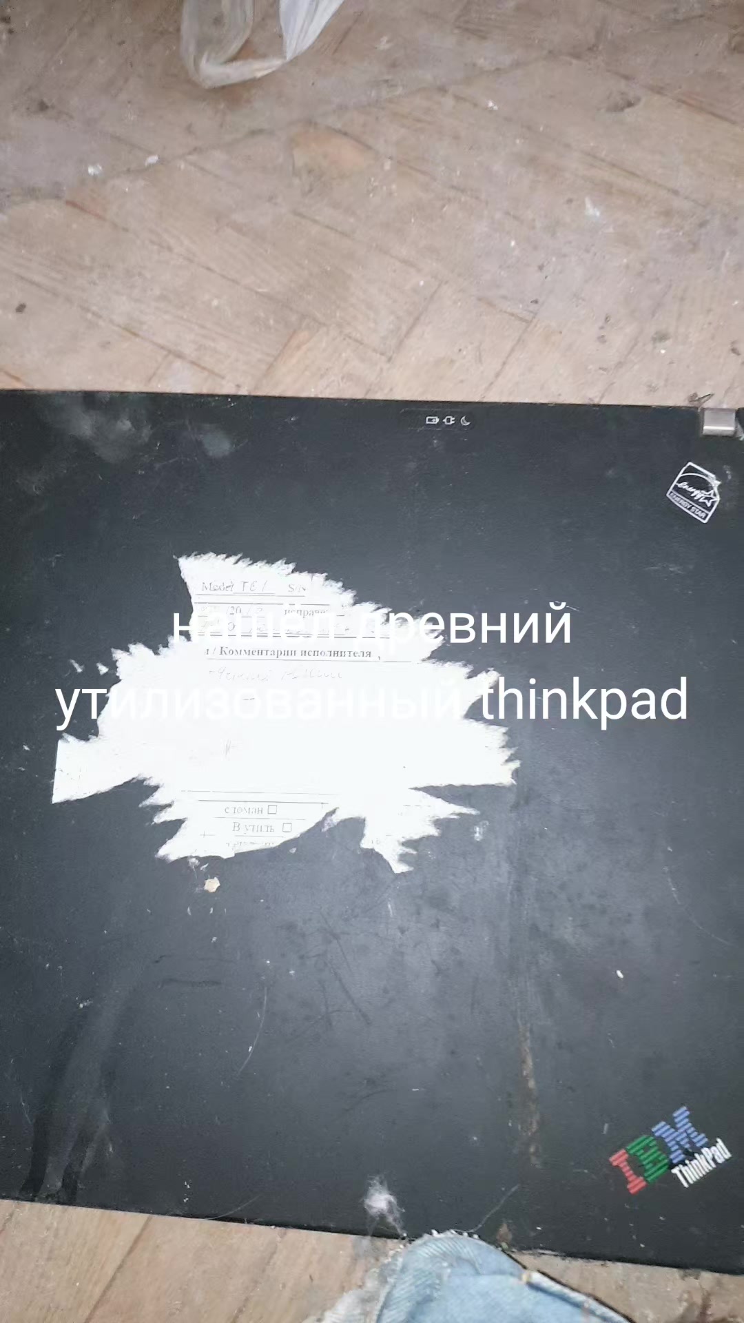 @☦УЧЁНЫЙ НА АЛЬФЕ☦ [🇷🇺☮]