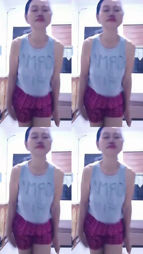 @marivicvecina8