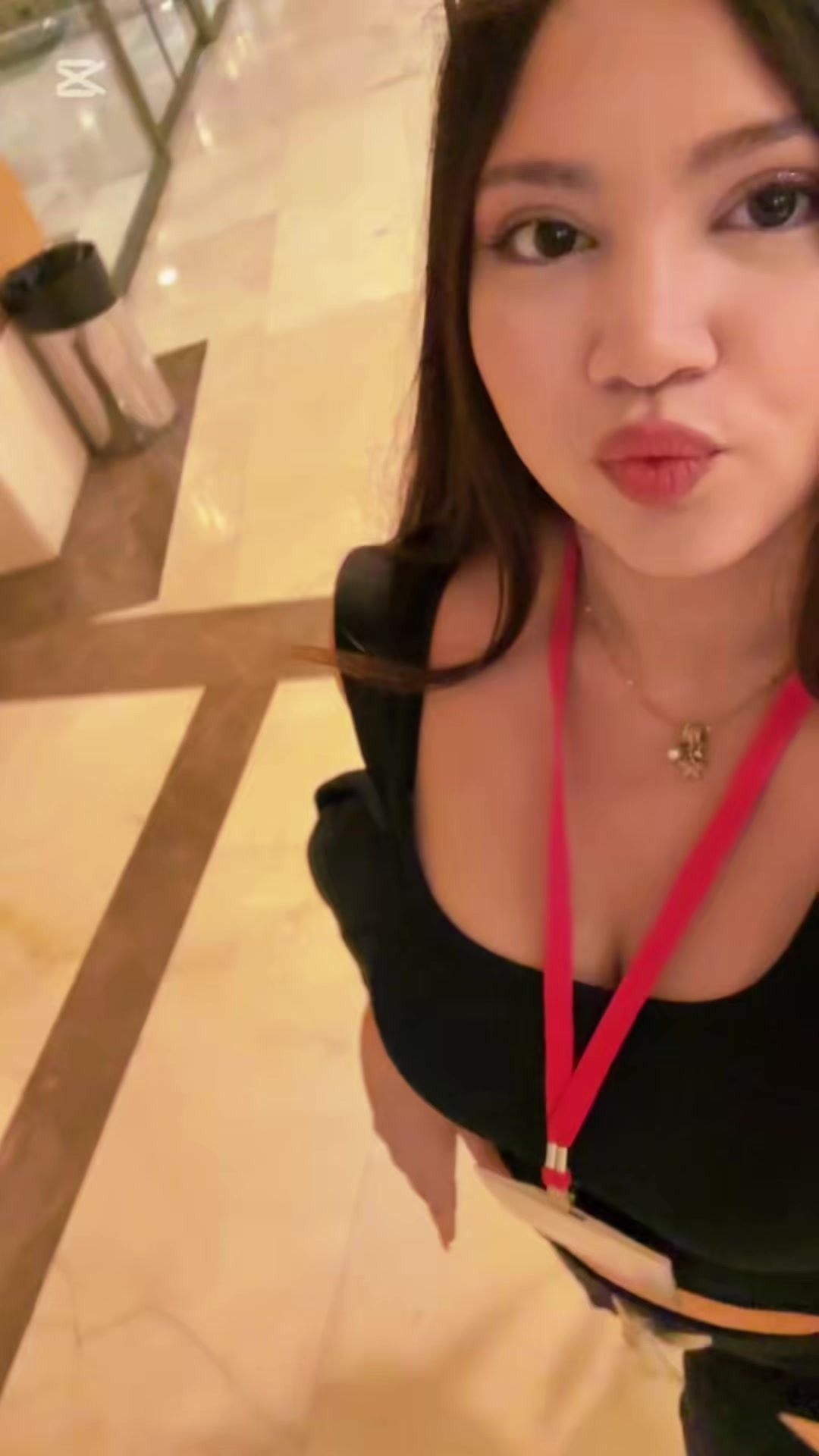 @Tuğ&ccedil;e⋆˚ ｡🦢𐙚 ｡ ˚⋆