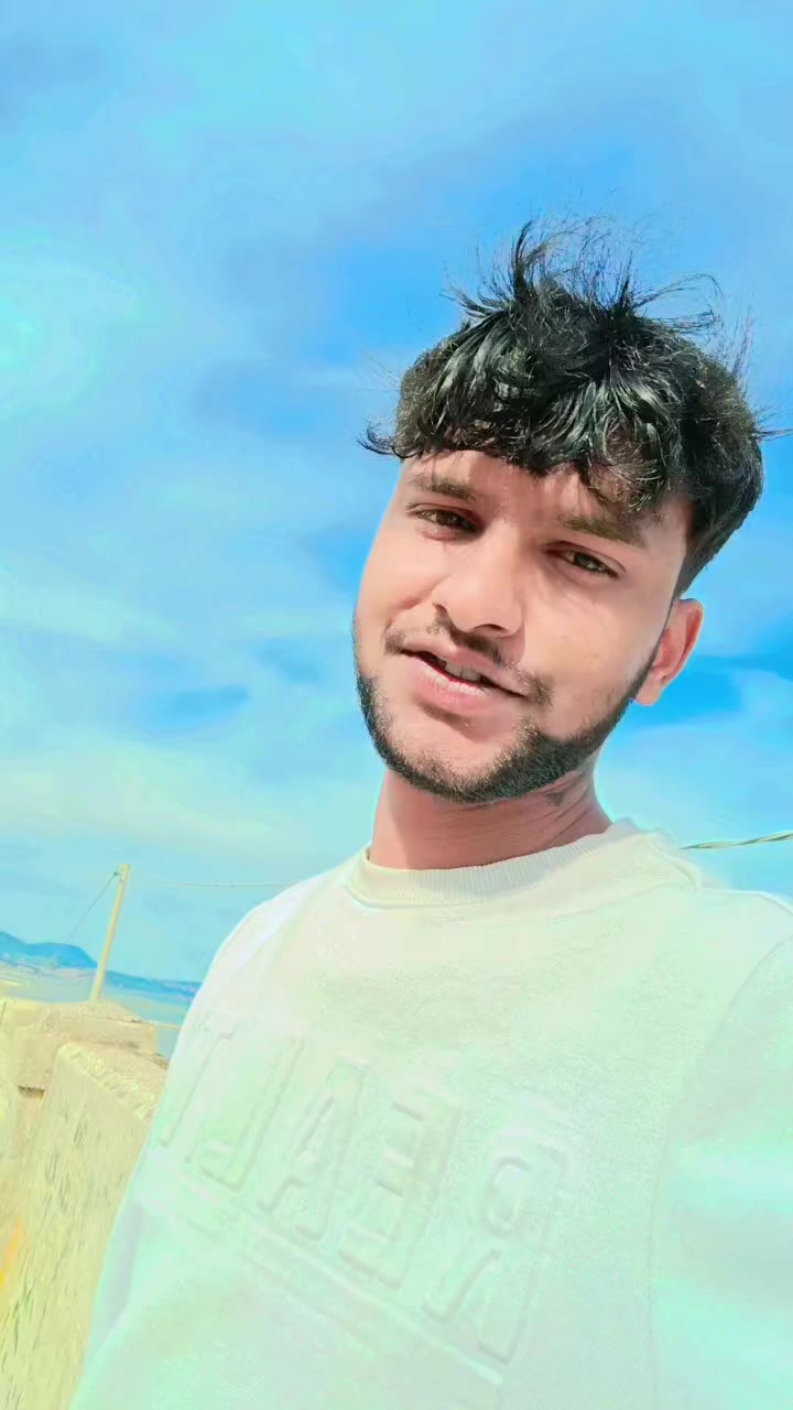 @BABA_WALEY__🇮🇹 🔥🫀🤙