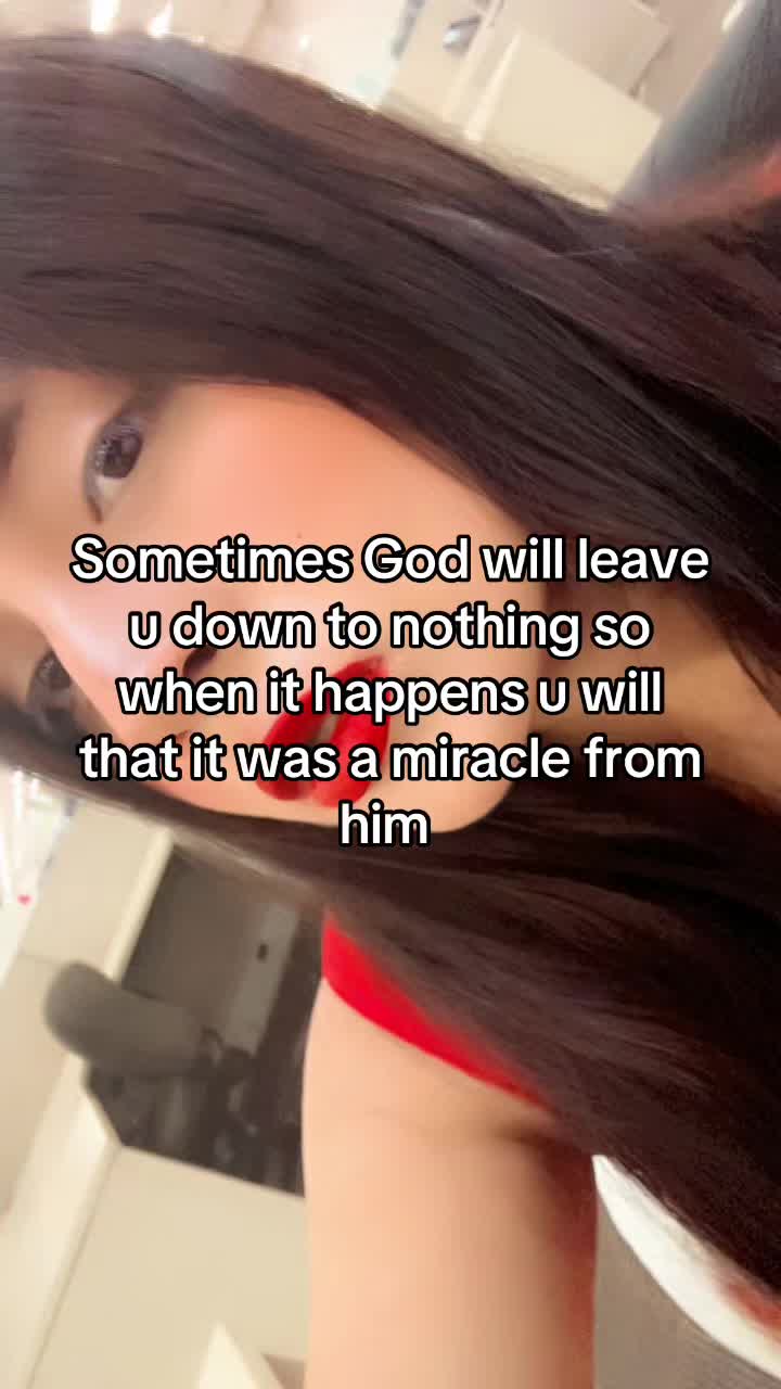 @Dianita1998