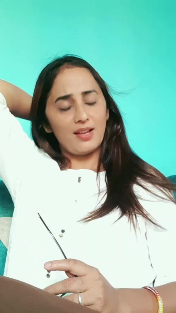 @Sunitaa