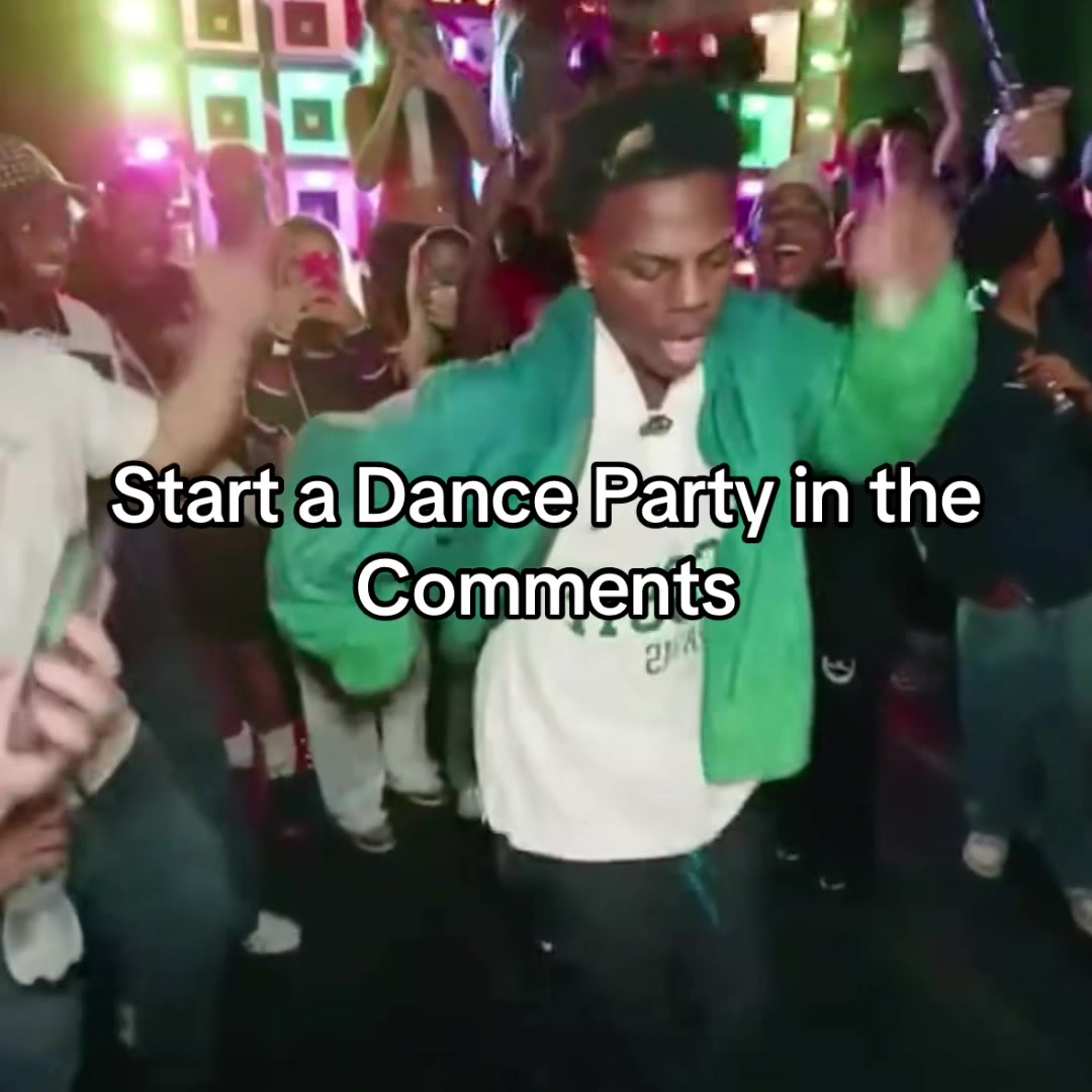 @ck!