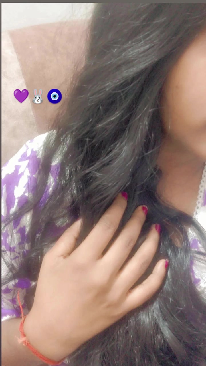 @Preeti Rauniyar 🕉️🧿