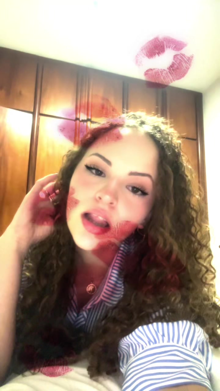 @Maria_rocha2409