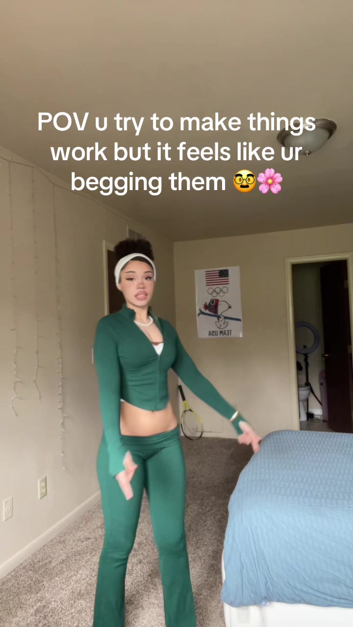 @Princessmyaaa