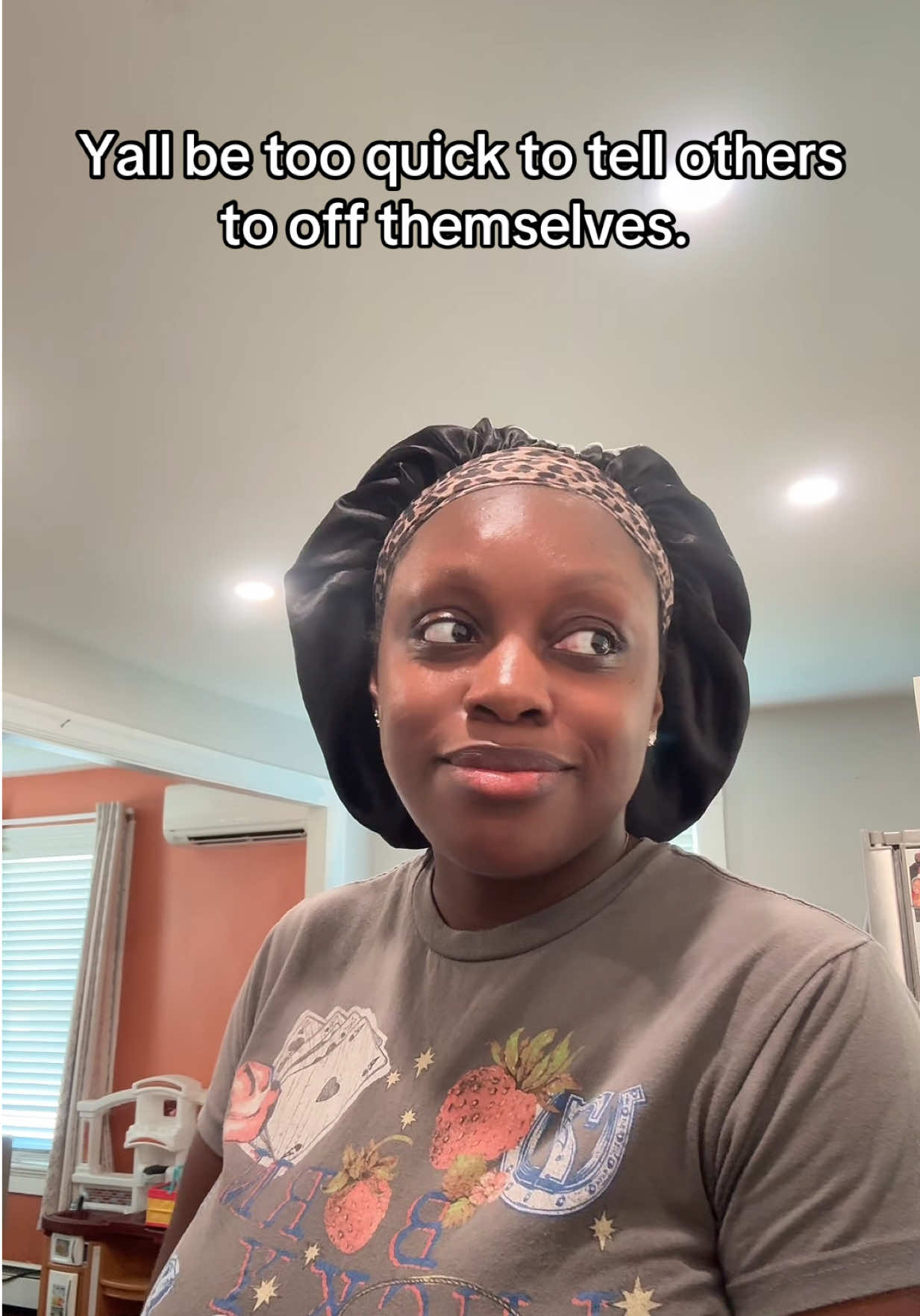 @Baindu 🤎