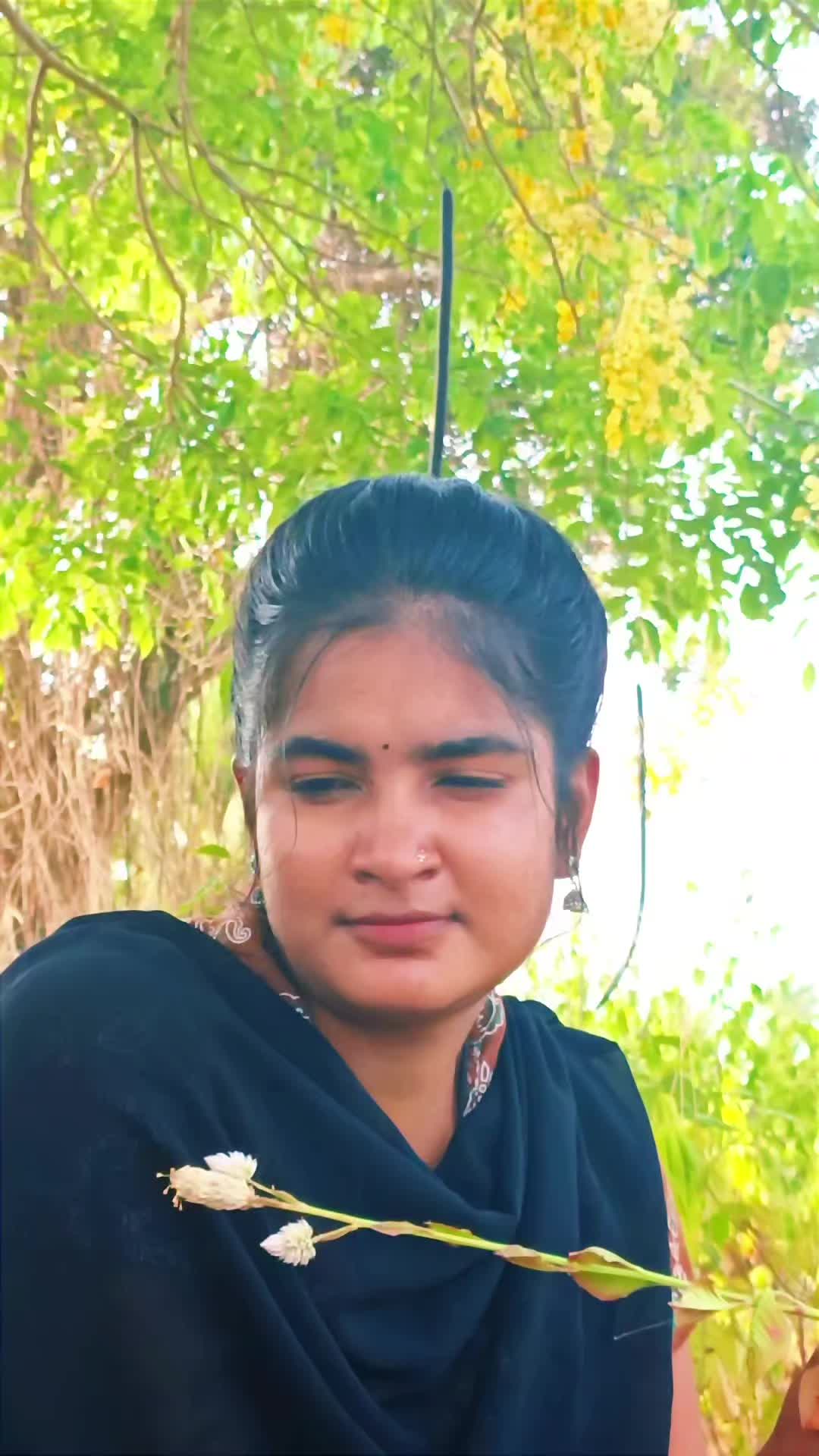 @🔺🔅 ப்rincess 👑லிkitha🔻🔅⚜️