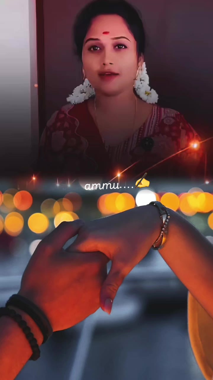 @☆꧁✬◦&deg;˚&deg;◦. 💞Ammu💞 .◦&deg;˚&deg;◦✬꧂☆