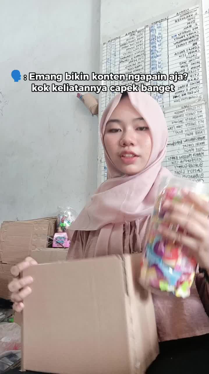 @toyago_toys