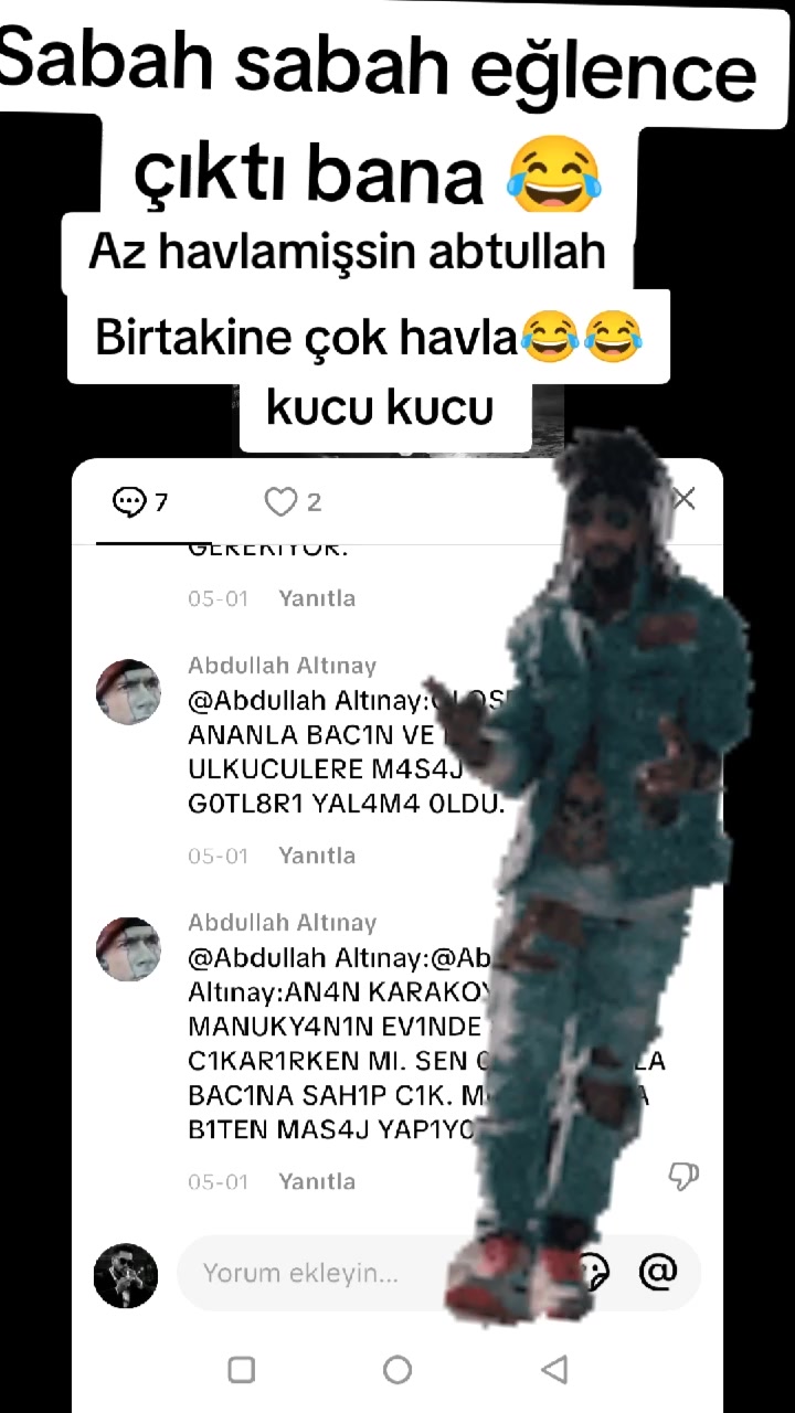 @Şahinci_ler