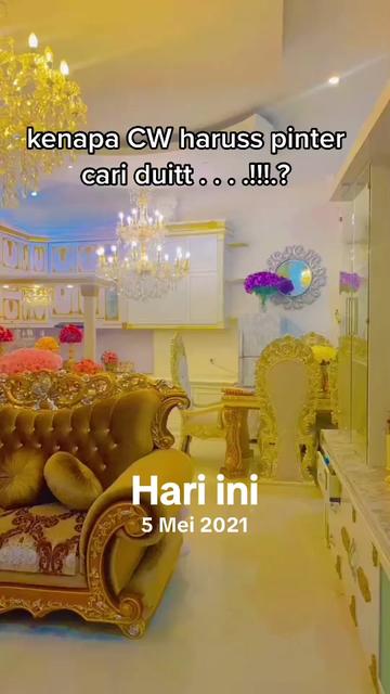 @OWNER MILDHAKITTY PELANGSI