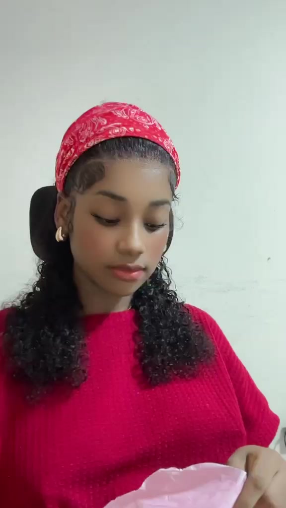 @Sherloo🧘♀️🫅