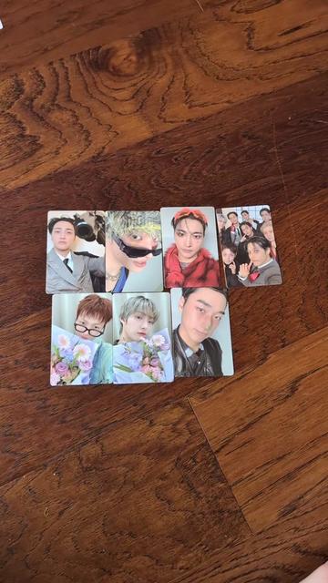 @Sour_candy