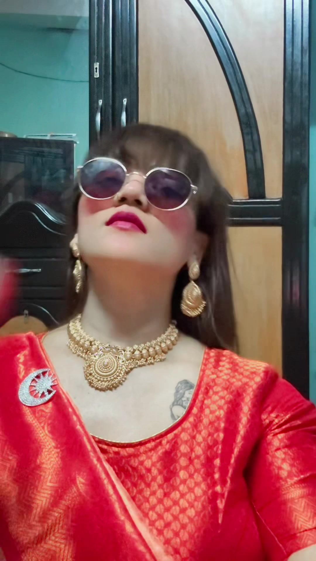 @rashmilama467