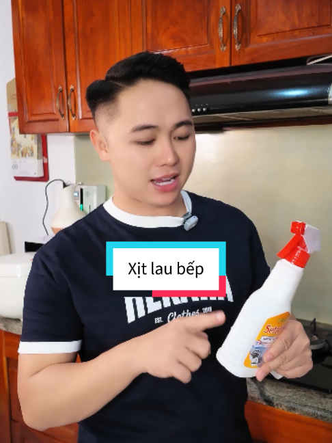 @Vinh Bánh Bò