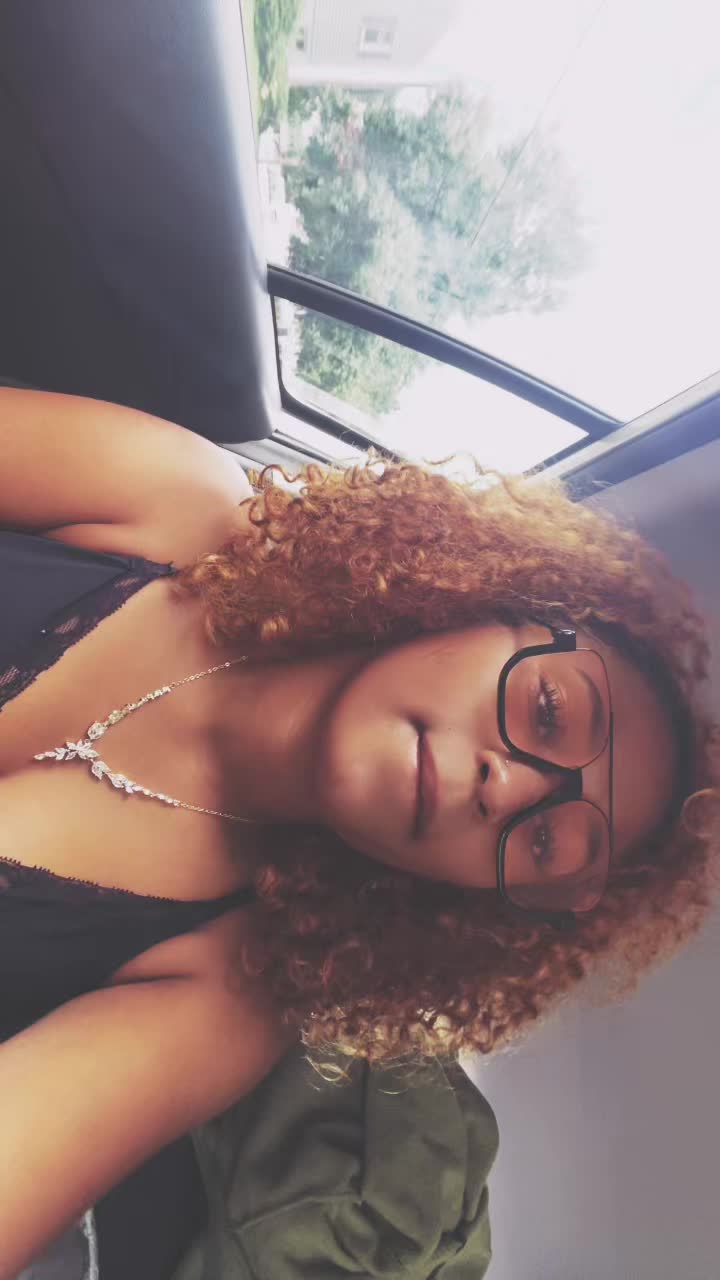 @princesslai