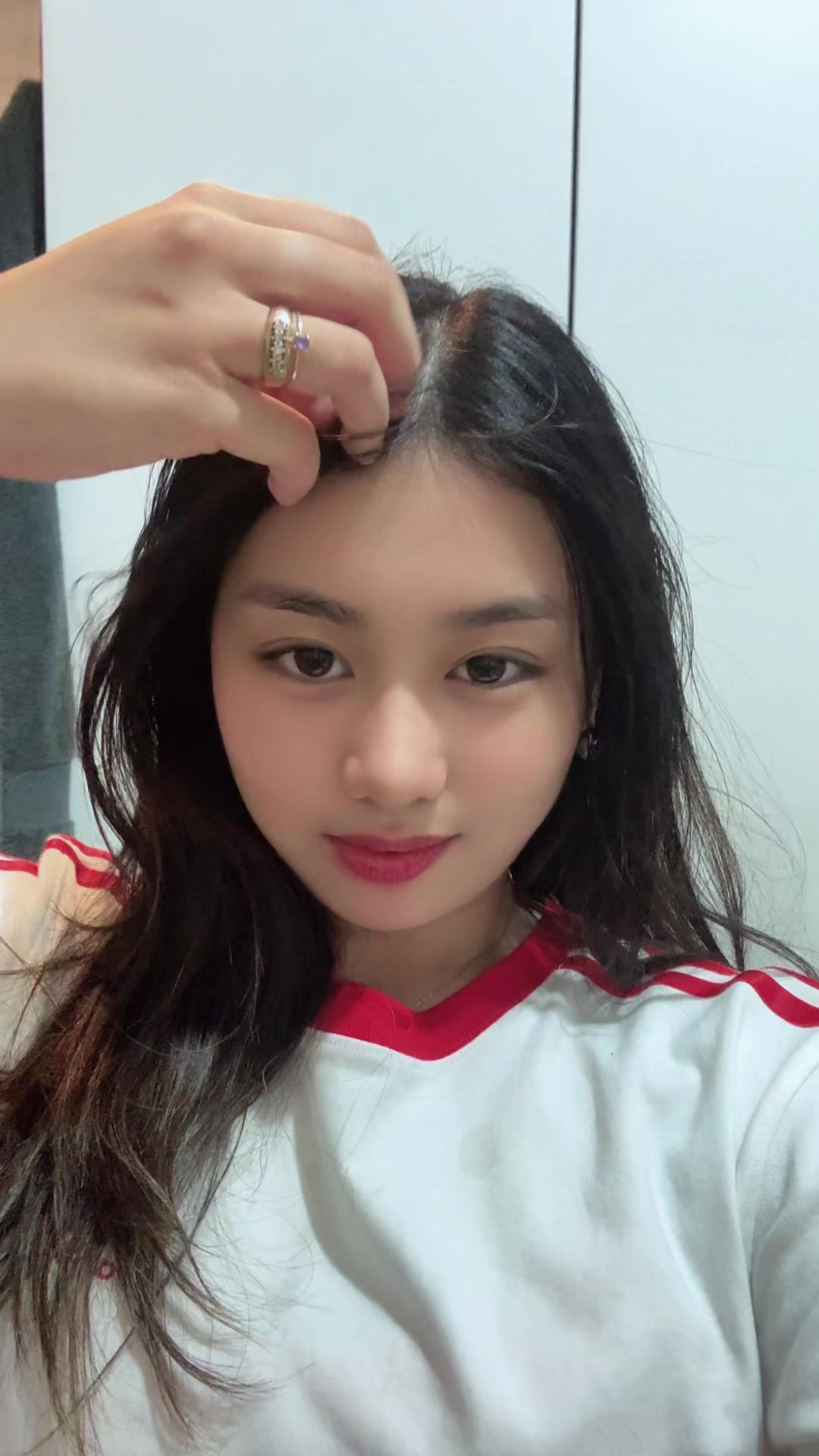 @๐๐ฌ๐ฎ๐ญ ๐๐ช๐ฝ๐ฝ๐ฎ ( อก°โฅ อก°)
