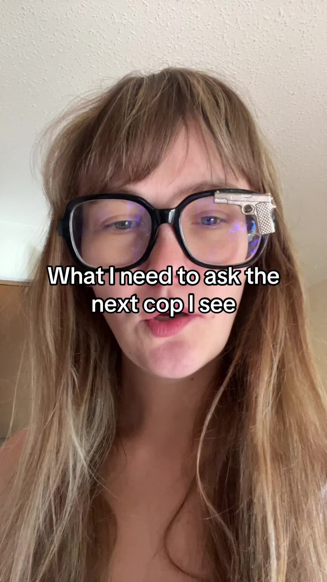 @snorpal