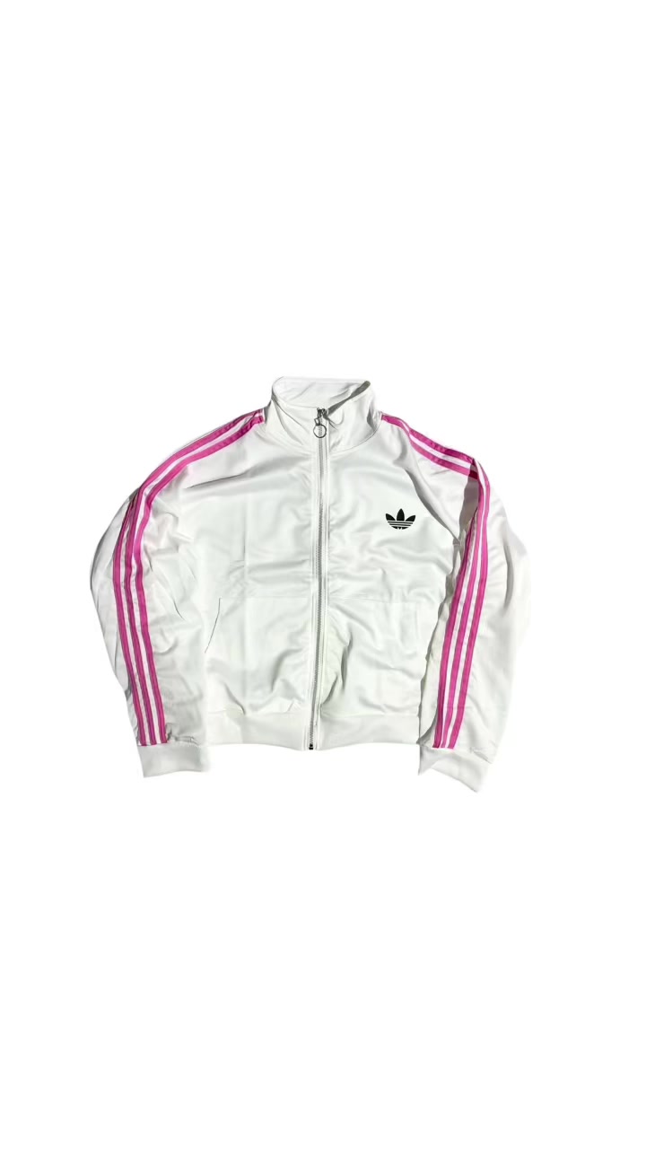 @ТГК: @BRANDFEELSHOP