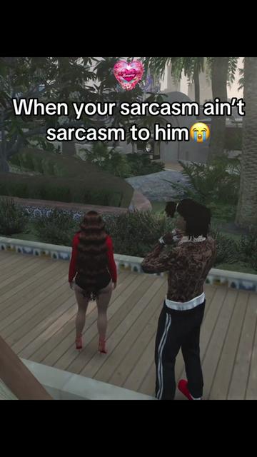 @DiamondDolly_