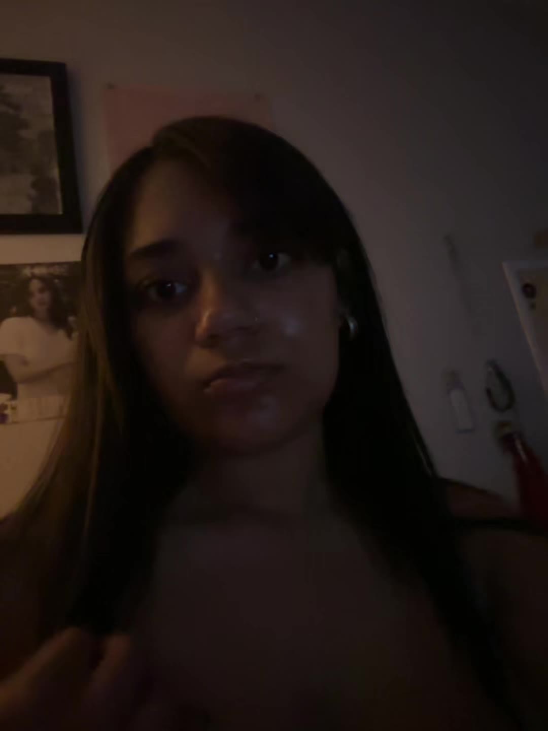 @h