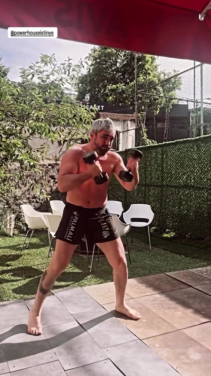 @cobrapervizabdullayev