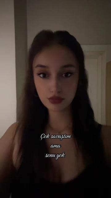 @Yağmuurr 🌰🐛