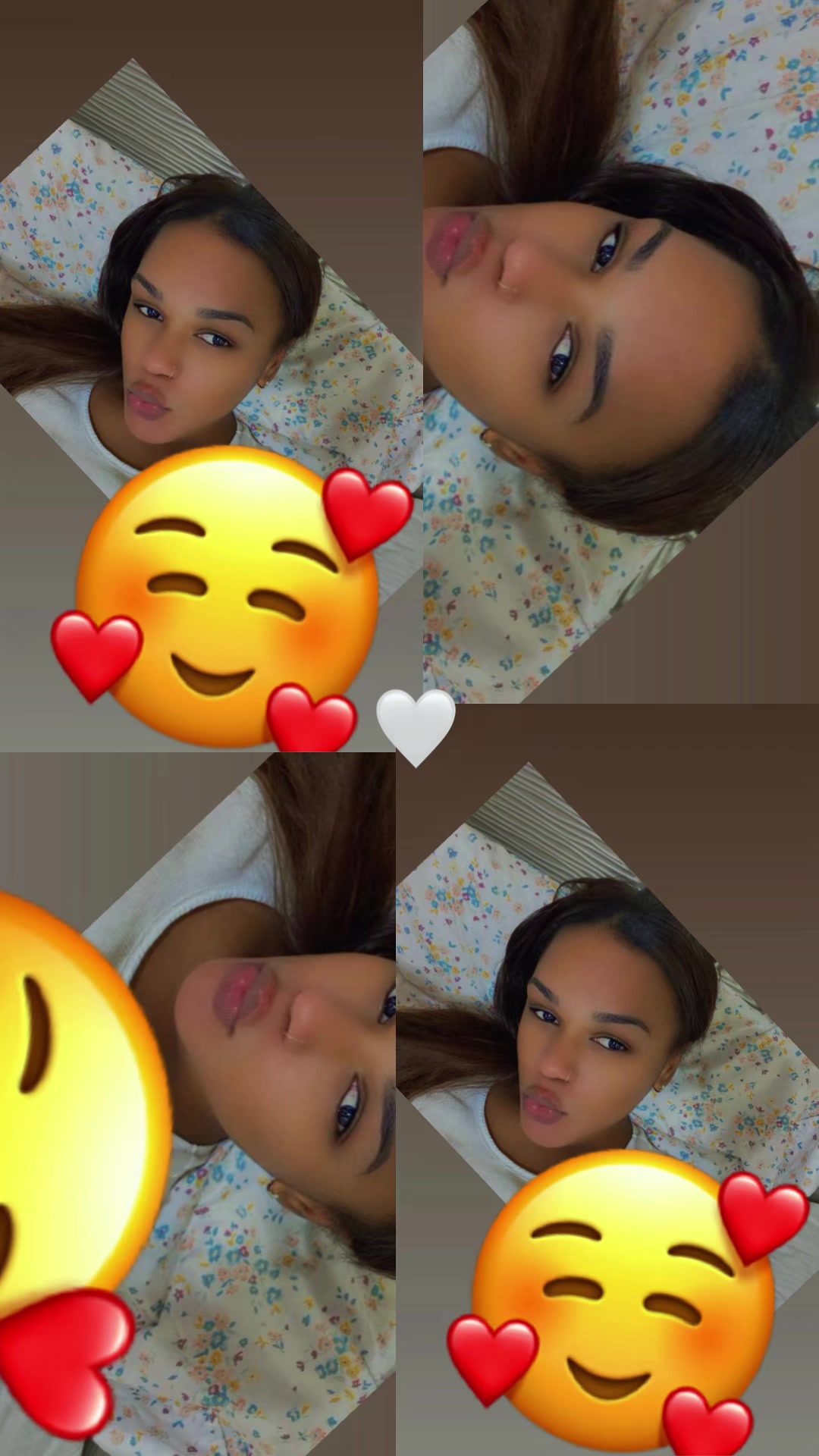 @laviir03