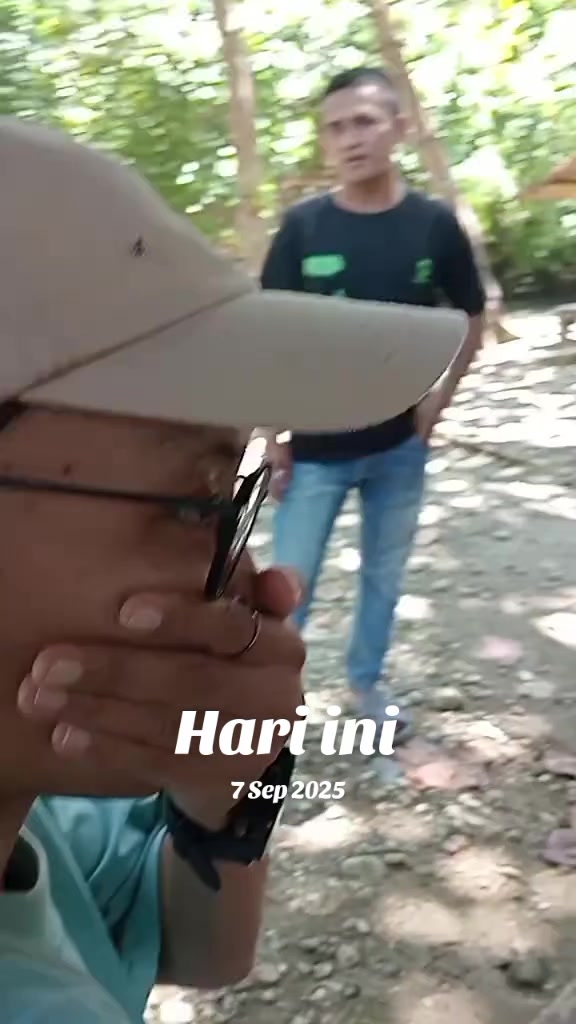 @Susanto Marco BTS♐