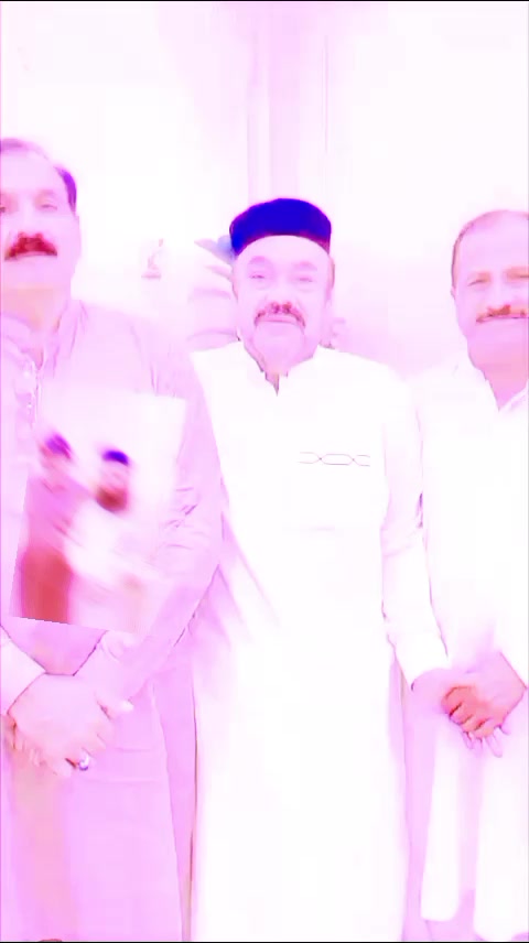 @khan g