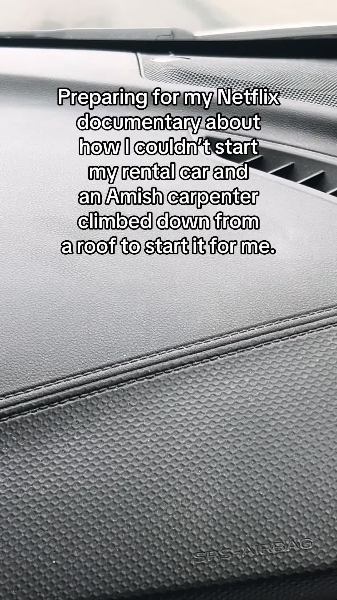 @amish.romance.reads